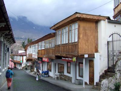 Прикрепленное изображение: DSCF6672.jpg